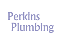 Perkins Plumbing: Mansfield Plumber